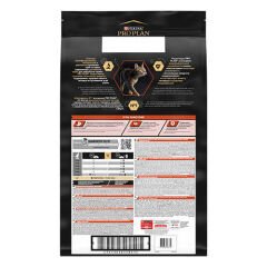 Pro Plan Adult Salmon Somonlu Yetişkin Kedi Maması 10KG