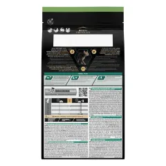 Pro Plan Sterilised Somonlu Kısır Kedi Maması 3 kg