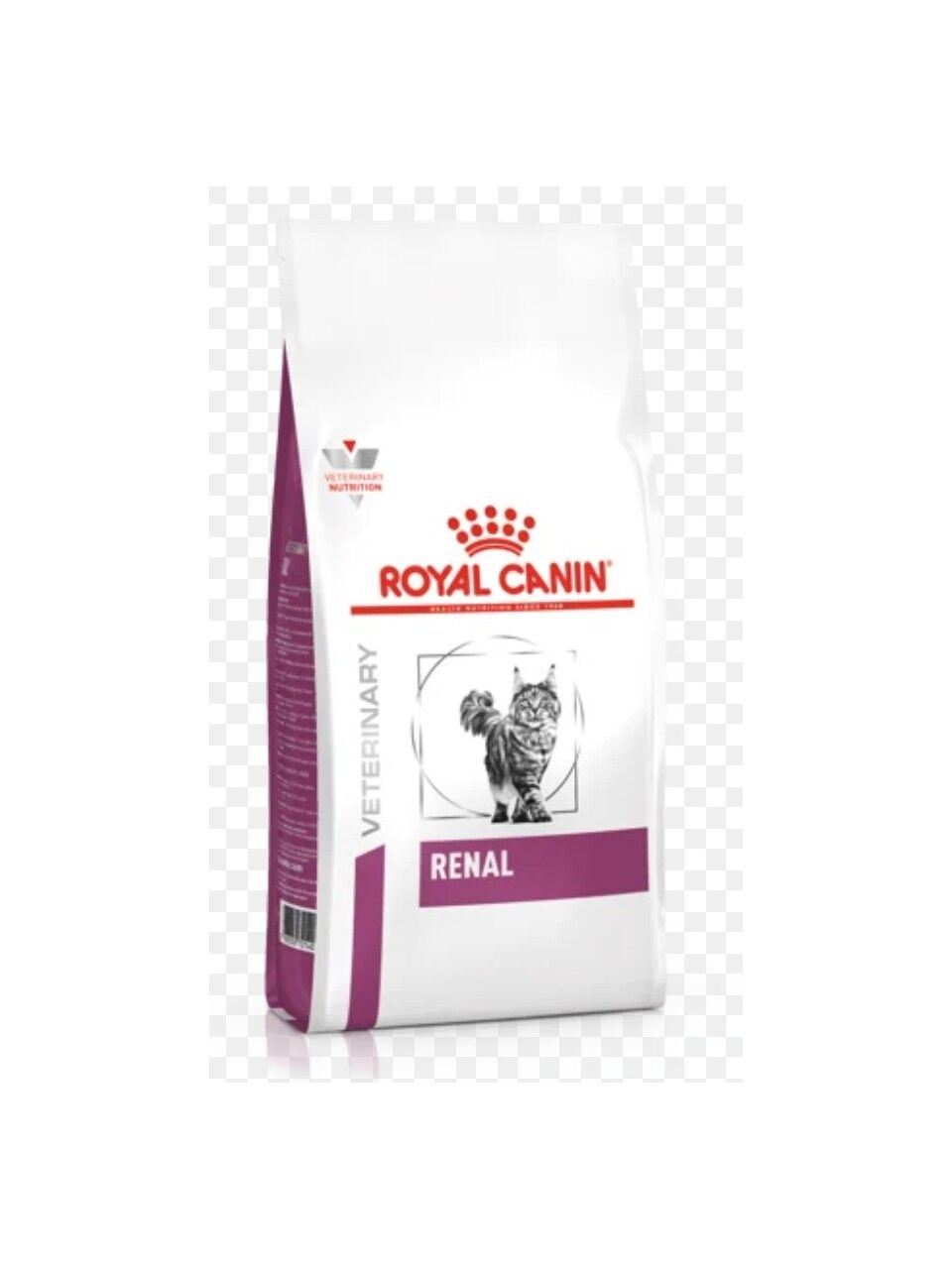 Royal Canin Renal 2 KG
