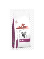 Royal Canin Renal 2 KG