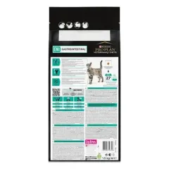 PRO PLAN® VETERINARY DIETS EN Gastrointestinal Kuru Kedi Maması