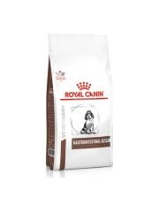 Royal Canin Gastrointestinal Puppy 2,5 kg.