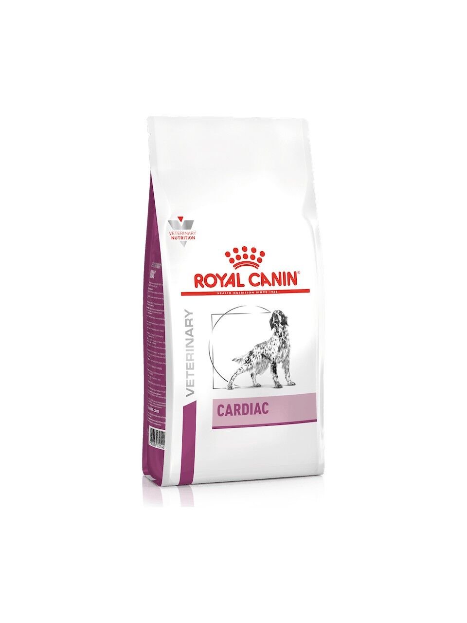 Royal Canın Cardiac Köpek Maması 2 kg