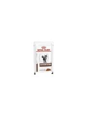 Royal Canin Gastrointestinal Kedi Pouch- 12 Li