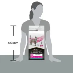 Pro Plan Proplan Veterinary Diets Urinary Ur Kedi Kuru Maması 5 kg