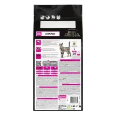 Pro Plan Proplan Veterinary Diets Urinary Ur Kedi Kuru Maması 5 kg