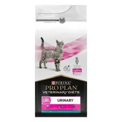 Pro Plan Proplan Veterinary Diets Urinary Ur Kedi Kuru Maması 5 kg