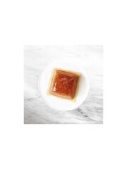Gourmet Revelations Tavuklu Kedi Konservesi 2X57GR