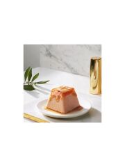 Gourmet Revelations Tavuklu Kedi Konservesi 2X57GR