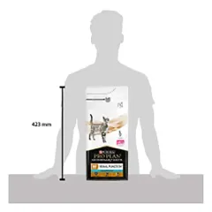 Pro Plan Renal Function Nf Kuru Kedi Mama 1,5kg