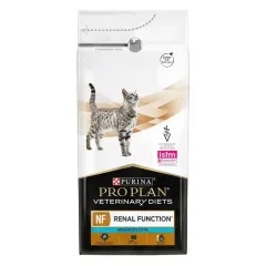 Pro Plan Renal Function Nf Kuru Kedi Mama 1,5kg