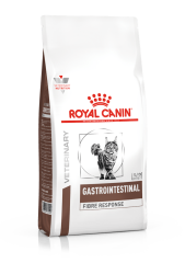 Royal Canin Expert Gastrointestinal Fibr Response Kedi Kuru Maması 2 kg