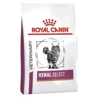 Royal Canin Veterinary Renal Select Kedi Kuru Maması 2 kg