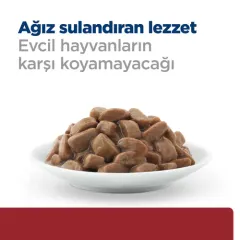 Hill's Prescription Diet Digestive Care I/d Tavuklu Kedi Konservesi 85 gr x 12 Adet