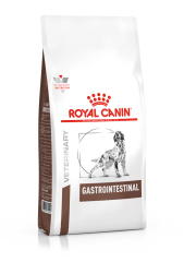 Royal Canin Veterinary Gastrointestinal Köpek Kuru Maması 7.5 kg.