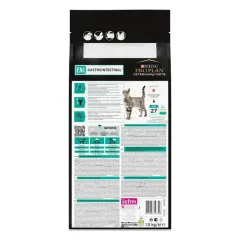 PRO PLAN® VETERINARY DIETS EN Gastrointestinal Kuru Kedi Maması 1,5 kg.
