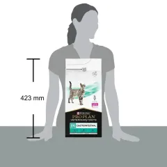 PRO PLAN® VETERINARY DIETS EN Gastrointestinal Kuru Kedi Maması 1,5 kg.