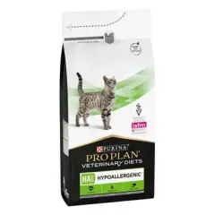 Purına® Pro Plan® Veterınary Dıets Feline Ha St/ox Hypoallergenic 3,5 kg