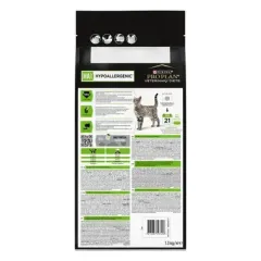 Purına® Pro Plan® Veterınary Dıets Feline Ha St/ox Hypoallergenic 3,5 kg