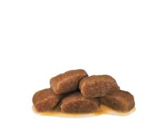 Royal Canin Veterinary Renal Biftekli Kedi Konservesi 85 gr 12 Adet