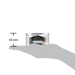 PRO PLAN® VETERINARY DIETS CN Convalescence Yaş Kedi Maması Konserve 195 gr.