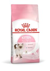 Royal Canin  Kitten Yavru Kedi Maması 13 Kg