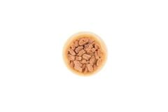 Royal Canin® Puppy Mini Gravy Yavru Köpek Yaş Maması 85 Gr*12