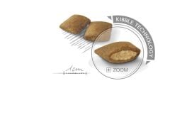 Royal Canin  Mini Exigent Köpek Maması 3 kg