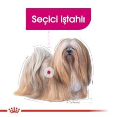 Royal Canin  Mini Exigent Köpek Maması 3 kg