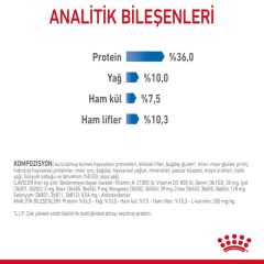 Royal Canin Light Weight Care Kedi Maması 1,5 Kg