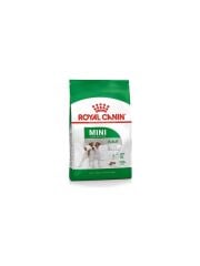 Royal Canin Mini Adult Küçük Irk Yetişkin Köpek Maması 2 Kg