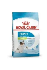 Royal Canin® X-Small Puppy Yavru Köpek Maması 1,5 Kg