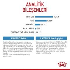 Royal Canin® X-Small Puppy Yavru Köpek Maması 1,5 Kg