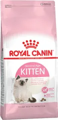 Royal Canin Kitten 10 kg Yavru Kedi Maması
