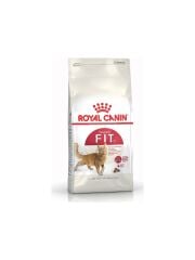 Royal Canin Fit 32 Kuru Kedi Maması 2 Kg