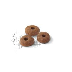 Royal Canin Fit 32 Kuru Kedi Maması 2 Kg