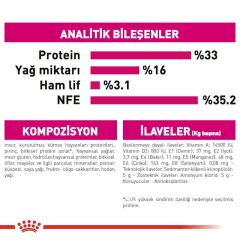 Royal Canin Exigent Savour Seçici Yetişkin Kedi Maması 2 Kg