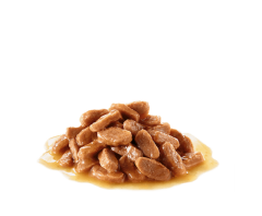 Royal Canin® Sterilised Gravy Kısırlaştırılmış Yetişkin Kedi Yaş Maması 85 Gr*12