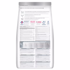 Hill's Scıence Plan Sterılısed Cat Adult Somonlu Kısır Yetişkin Kedi Maması 1,5 kg.