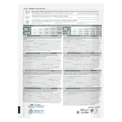 Hill's Scıence Plan Sterılısed Chıcken Yetişkin Kısır Tavuklu Kedi Maması 1,5